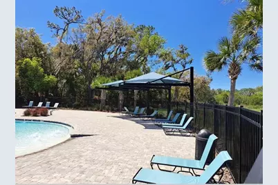 3140 Goose Road, Davenport, FL 33837 - Photo 31