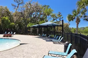 3140 Goose Rd, Davenport, FL 33837 - Photo 31
