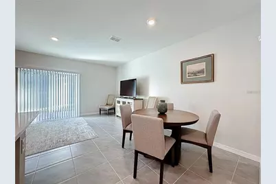 3140 Goose Road, Davenport, FL 33837 - Photo 9