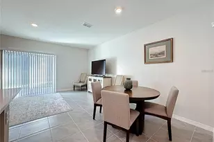 3140 Goose Rd, Davenport, FL 33837 - Photo 9