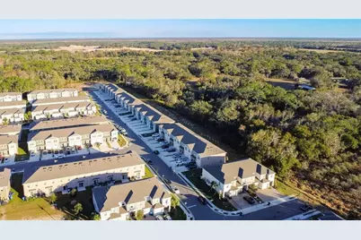 3140 Goose Road, Davenport, FL 33837 - Photo 3