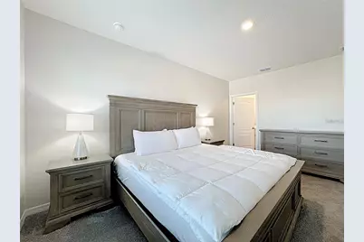 3140 Goose Road, Davenport, FL 33837 - Photo 23