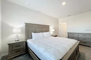 3140 Goose Rd, Davenport, FL 33837 - Photo 23