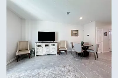 3140 Goose Road, Davenport, FL 33837 - Photo 11
