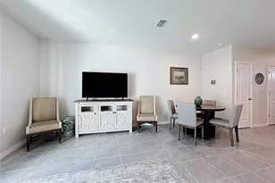 3140 Goose Rd, Davenport, FL 33837 - Photo 11
