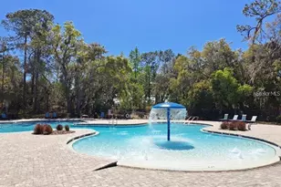 3140 Goose Rd, Davenport, FL 33837 - Photo 29