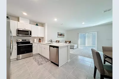 3140 Goose Road, Davenport, FL 33837 - Photo 5