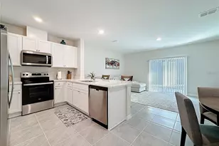 3140 Goose Rd, Davenport, FL 33837 - Photo 5
