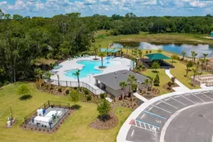3140 Goose Rd, Davenport, FL 33837 - Photo 33