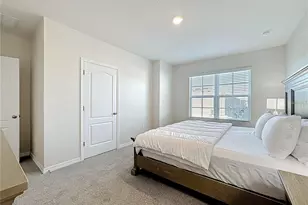 3140 Goose Rd, Davenport, FL 33837 - Photo 21