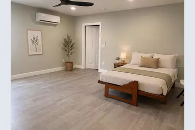 6750 Bouganvillea Crescent Drive, Orlando, FL 32809 - Photo 3