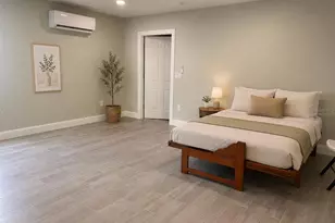 6750 Bouganvillea Crescent Dr, Orlando, FL 32809 - Photo 3