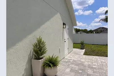 6750 Bouganvillea Crescent Drive, Orlando, FL 32809 - Photo 1