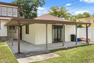 2101 Sanford Ave, Sanford, FL 32771 - Photo 27