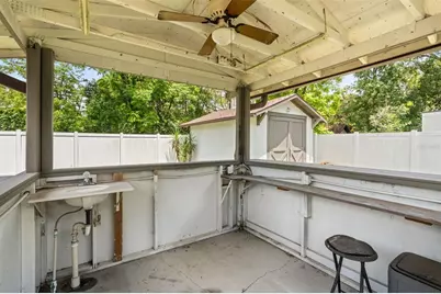 2101 Sanford Avenue, Sanford, FL 32771 - Photo 47