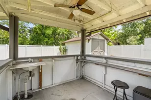 2101 Sanford Ave, Sanford, FL 32771 - Photo 47