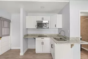 2101 Sanford Ave, Sanford, FL 32771 - Photo 15