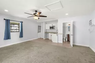 2101 Sanford Ave, Sanford, FL 32771 - Photo 23