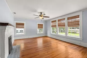 2101 Sanford Ave, Sanford, FL 32771 - Photo 21