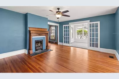 2101 Sanford Avenue, Sanford, FL 32771 - Photo 11