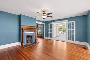 2101 Sanford Ave, Sanford, FL 32771 - Photo 11