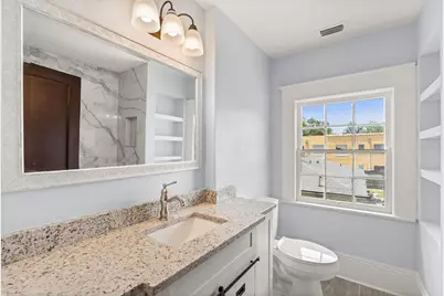 2101 Sanford Avenue, Sanford, FL 32771 - Photo 31