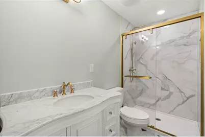 2101 Sanford Avenue, Sanford, FL 32771 - Photo 33