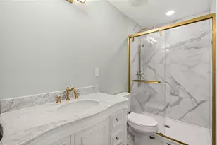 2101 Sanford Ave, Sanford, FL 32771 - Photo 33