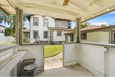 2101 Sanford Avenue, Sanford, FL 32771 - Photo 45