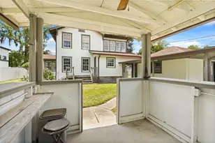 2101 Sanford Ave, Sanford, FL 32771 - Photo 45