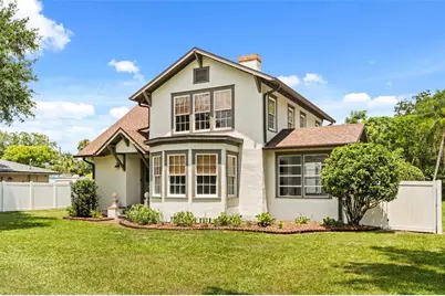 2101 Sanford Avenue, Sanford, FL 32771 - Photo 29