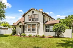 2101 Sanford Ave, Sanford, FL 32771 - Photo 29