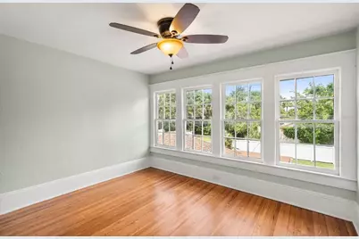 2101 Sanford Avenue, Sanford, FL 32771 - Photo 37