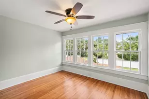 2101 Sanford Ave, Sanford, FL 32771 - Photo 37