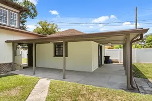 2101 Sanford Ave, Sanford, FL 32771 - Photo 51