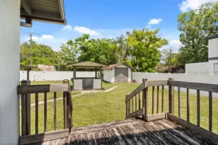 2101 Sanford Ave, Sanford, FL 32771 - Photo 49