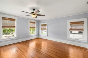 2101 Sanford Ave, Sanford, FL 32771 - Photo 23