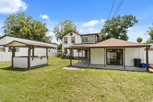 2101 Sanford Ave, Sanford, FL 32771 - Photo 5