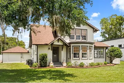 2101 Sanford Avenue, Sanford, FL 32771 - Photo 55