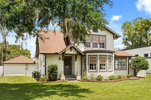 2101 Sanford Ave, Sanford, FL 32771 - Photo 55