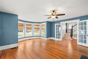 2101 Sanford Ave, Sanford, FL 32771 - Photo 25