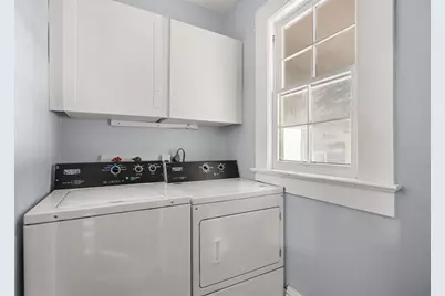 2101 Sanford Avenue, Sanford, FL 32771 - Photo 43