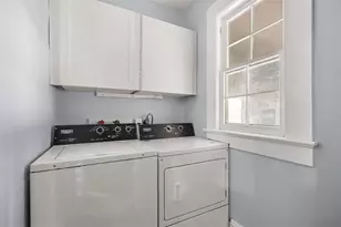 2101 Sanford Ave, Sanford, FL 32771 - Photo 43
