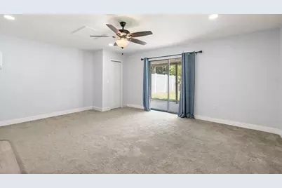 2101 Sanford Avenue, Sanford, FL 32771 - Photo 17