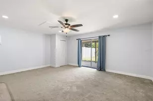 2101 Sanford Ave, Sanford, FL 32771 - Photo 17
