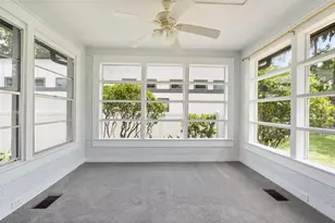 2101 Sanford Ave, Sanford, FL 32771 - Photo 41