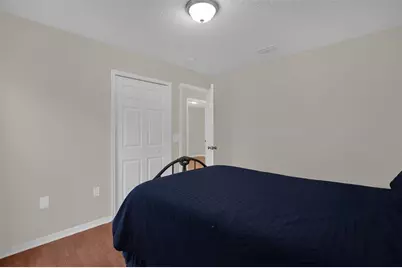 762 Toulon Drive, Kissimmee, FL 34759 - Photo 15
