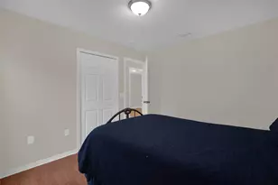 762 Toulon Dr, Kissimmee, FL 34759 - Photo 15