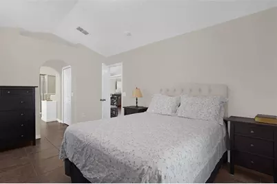 762 Toulon Drive, Kissimmee, FL 34759 - Photo 21