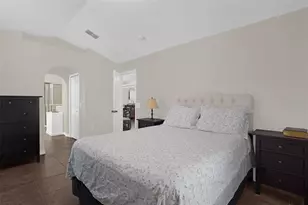 762 Toulon Dr, Kissimmee, FL 34759 - Photo 21